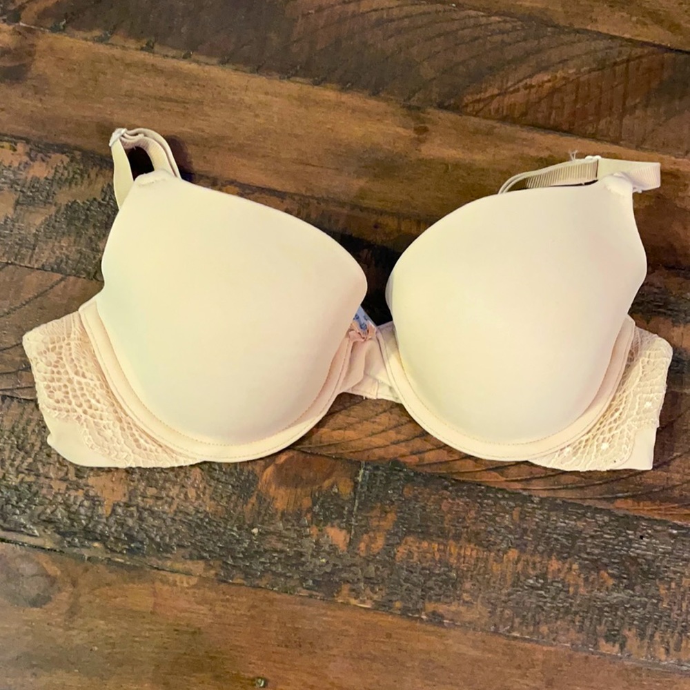 Motherhood Maternity Nursing Bra